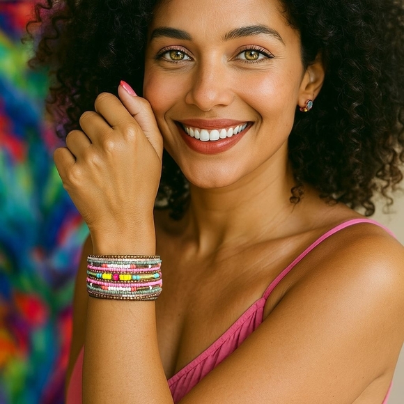 ➡️ Mix & Match for Bundle Discounts!  ❤️➕️❤️➕️❤️=  ⬇️💰= 🛍😊✌🏼💃 (YOU) ✌🏼😉💕 - Picture 12 of 13